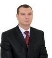 Адвокат Бочаров Сергей Владимирович