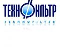 Российский компания, лидер в разработке и производстве систем для промышленной микрофильтрации жидкостей и газов, ищет дилера для представления интересов компании и увеличения объёмов продаж на территории Ставропольского края.